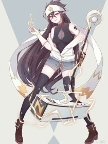 唐诗宋词帝王会所在线观看完整版